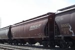 BNSF 472993